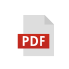 PDF